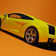 Illustration for article titled LaLD Engine Week, Day 4: Mini Ghini
